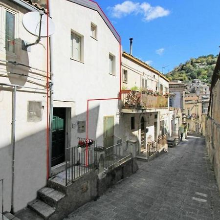 Casa Merce 모디카 외부 사진
